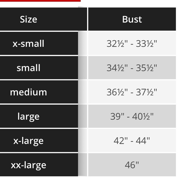 a.n.a Denim Womens Vest Size L - Picture 5 of 11